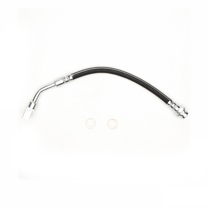 Buick Terraza Brake Hose - Rear - R1 Concepts - `05-`09